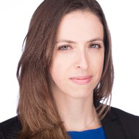 Hadar Kleider avatar image