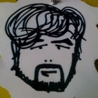 Tad Toulis avatar image