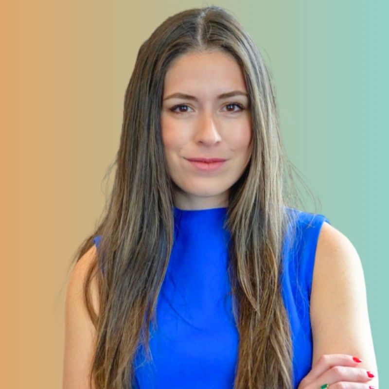 Omi Velasco avatar image