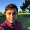 Prasoon Shukla avatar image