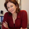 Debra Robins avatar image