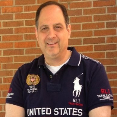 Anthony Commarata avatar image