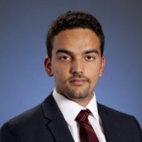 Ghassen Jerfel avatar image