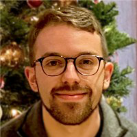 Maxim Zaslavsky avatar image