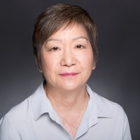 Profile Image for Lois Yoon