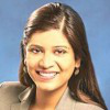 Sanchi Gupte avatar image