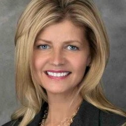 Natalie Bazarevitsch avatar image