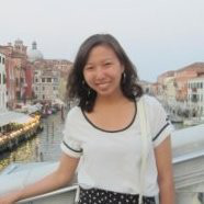 Emily Shu avatar image