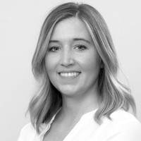 Brittany Callham avatar image