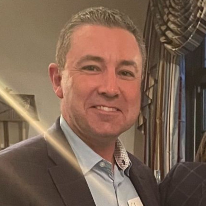 Ed Brooks avatar image