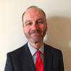 Scott Sparr avatar image
