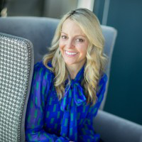 Kristin DeClark avatar image