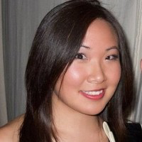 Carolyne Lai avatar image