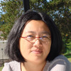 Juliana Koo avatar image