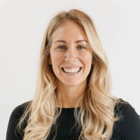 Darby Jackson avatar image