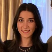 Marisa Sclafani avatar image