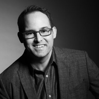 Bryan Gottsman avatar image
