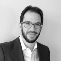 Ramiro Ribeiro, MD, PhD avatar image