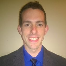 Sean Wilson avatar image