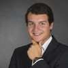 Dominik Aumayr avatar image