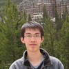 You Wu avatar image