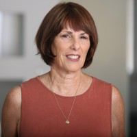 Ayelet Bitton avatar image