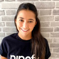 Mariana Matta avatar image