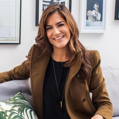 Marta de Sousa avatar image