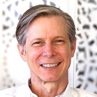 Kurt Bodden avatar image