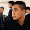 Joshua Kim avatar image