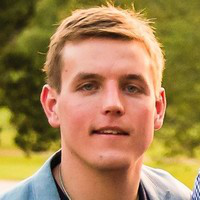 Bill Arnold avatar image