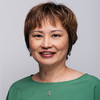 Profile Image for Ruth Seah