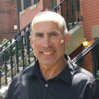 Phil Grossman avatar image