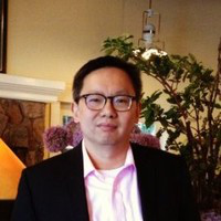 Kenneth Leung avatar image
