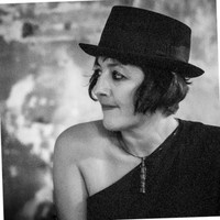 Kate Beall avatar image