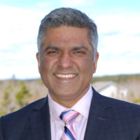 Neeraj Vats avatar image