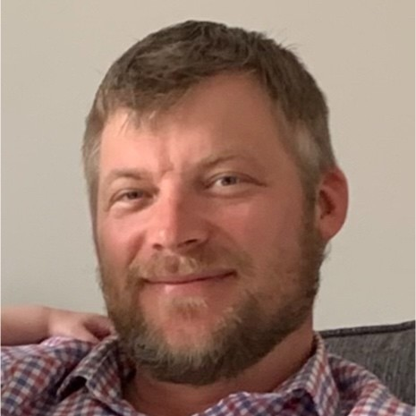 Jeff Manning avatar image