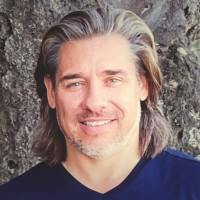 Scott MacDonald avatar image