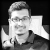 Shubham Kakani avatar image