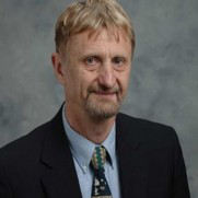 Peter Bodorik avatar image