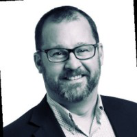 Dominic Blakely avatar image