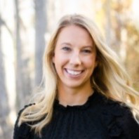 Melanie Moranski avatar image