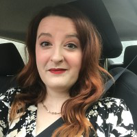 Kelly Cosgrove avatar image