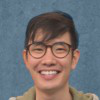 Jeremy Lan avatar image