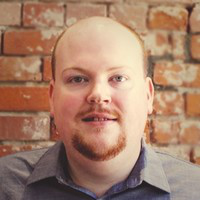 Robin Monks avatar image