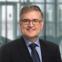 Carl Burlock avatar image