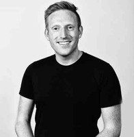 Marcus Aitman avatar image