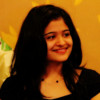 Ankita Mahajan avatar image