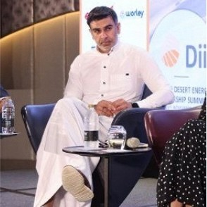 BSc Taimoor Zaman avatar image