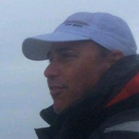 Stu McCrea avatar image